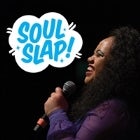 Soul Slap! w/ The Milford St. Shakers