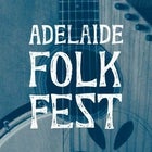 Adelaide Folk Fest 2022