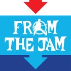 FROM THE JAM - The Final Tour: Greatest Hits