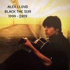 Alex Lloyd 'Black The Sun' 20th Anniversary Tour 