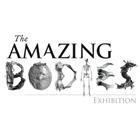 The Amazing Bodies Exhibition