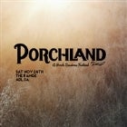 Porchland