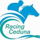 Ceduna Foreshore Hotel Ceduna Cup Race Day