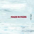 REVOLVER SUNDAYS PRESENTS MADE IN PARIS (DAY PARTY) 