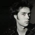 Rufus Wainwright | supported by Mojo Juju | SOLD OUT