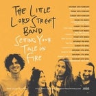The Little Lord Street Band
