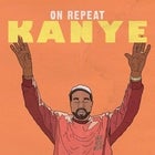 On Repeat: Kanye West Night - ADL