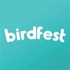 Birdfest | Birdees