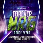 FOREVER NRG 'Dance Event'