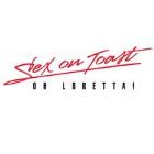 Sex on Toast - Oh Loretta! Sydney Single & Music Video Launch