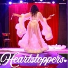 Heartstoppers - An Evening Of Vaudeville Vixens