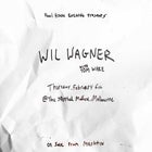 Wil Wagner