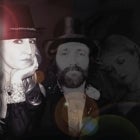 Running In The Shadows - Fleetwood Mac Tribute Show