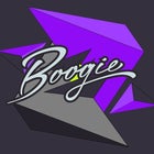 Boogie ft. Spiller (ITA) & Doorly (UK)