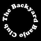 Backyard Banjo Club
