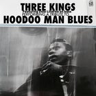 Three Kings do Hoodoo Man Blues