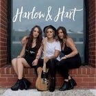 Thursday Mix Harlow & Hart
