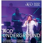 ACO Underground