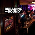 Breaking Sound Sydney feat. Brendon Moon, Kid Soma, Roze Burke, Kyriaki