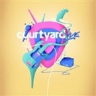 Courtyard Live – Easter Sunday