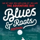 Adventure Bay Blues and Roots 2017