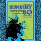 Sunbury 50th Anniversary - NEW DATE