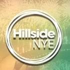 Hillside Pre's 
