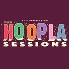 Hoopla Sessions at Freo Social - 3 Night Pass