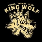 KING WOLF VS. OPELOUSAS