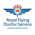 The Royal Flying Doctor Service Fleurieu Support Group Raceday