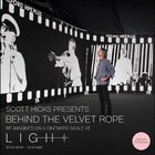 Scott Hicks – Behind The Velvet Rope Exhibition at Light