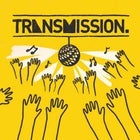 Transmission Indie Night – Sydney