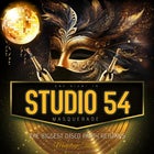 One Night at Studio 54: Masquerade Edition