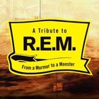 A Tribute to R.E.M. - From a Murmur to a Monster
