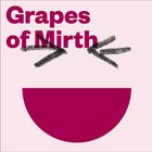 Grapes of Mirth | Busselton 2023