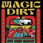 Magic Dirt | RESCHEDULED NEW DATE TBA