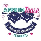 THE APPRENTEASE: Burlesque Excellence Awards are taking place again!