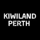 KiwiLand Perth