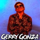 Candys Apartment Ft Gerry Gonza (USA)