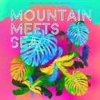 Mountain Meets Sea: Bag Raiders // Camouflage Rose // Enschway // Luude // Polographia // Nina Las Vegas & More