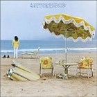 Under the Covers with Richard Cuthbert - Neil Young 'On The Beach'