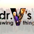Dr V's Swing Thing