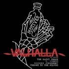 VALHALLA  "EP Launch"