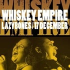 Whiskey Empire