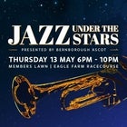 Jazz Under the Stars Presented by Bernborough Ascot