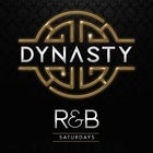 Dynasty Saturdays - Dancing Approved 