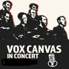 Vox Canvas