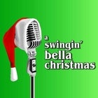 A Swingin' Bella Christmas - Monday