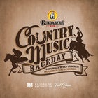 Country Music Raceday - Saturday 9th September 2023