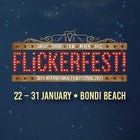 FlickerFest 2021